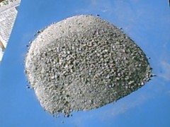 新鄉(xiāng)復(fù)合碳化硅煉鋼專用添加劑