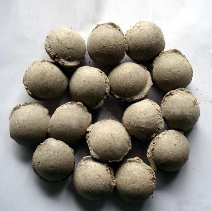 鄭州泡沫渣抑制劑